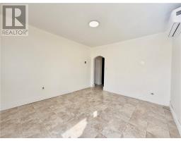 2731 Main Street, Blezard Valley, ON P0M1E0 Photo 8