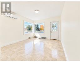2731 Main Street, Blezard Valley, ON P0M1E0 Photo 9