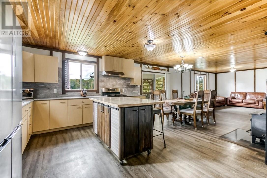 205 Bear Lake Road Unit# D - Image 11