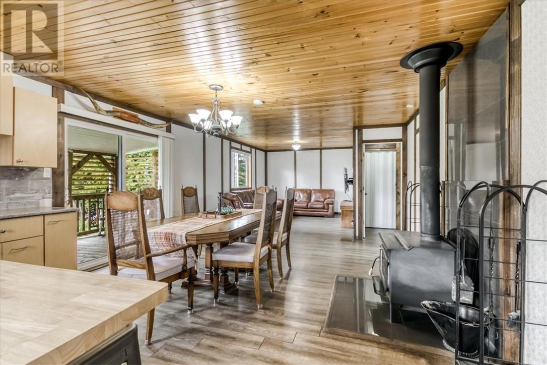 205 Bear Lake Road Unit# D - Image 15
