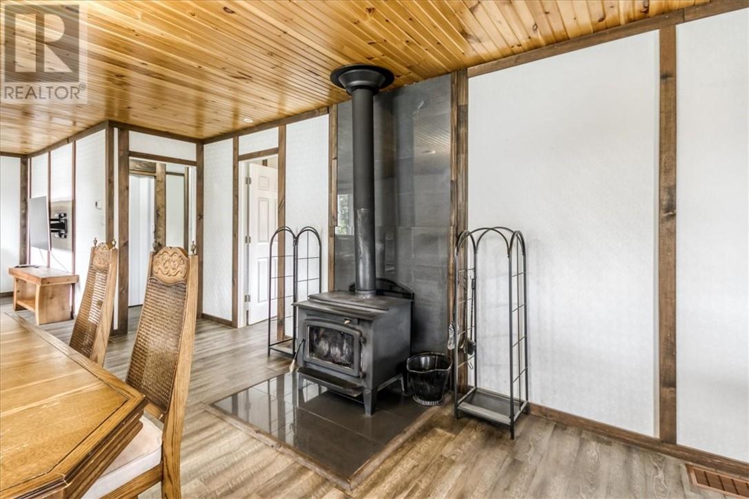 205 Bear Lake Road Unit# D - Image 19