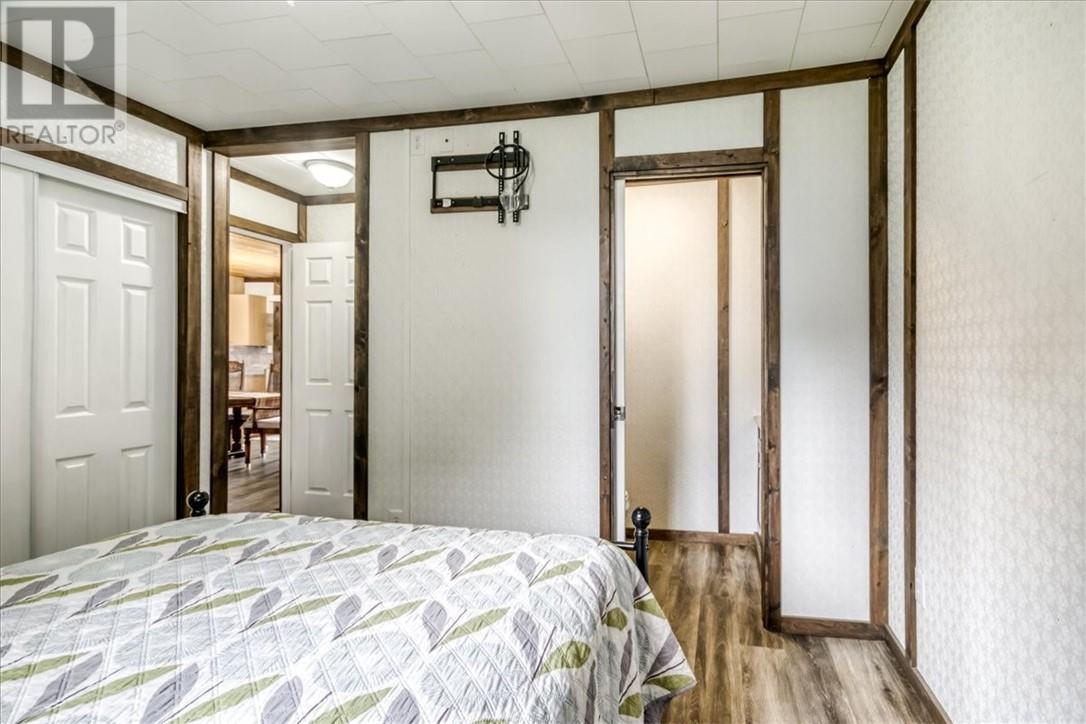 205 Bear Lake Road Unit# D - Image 21