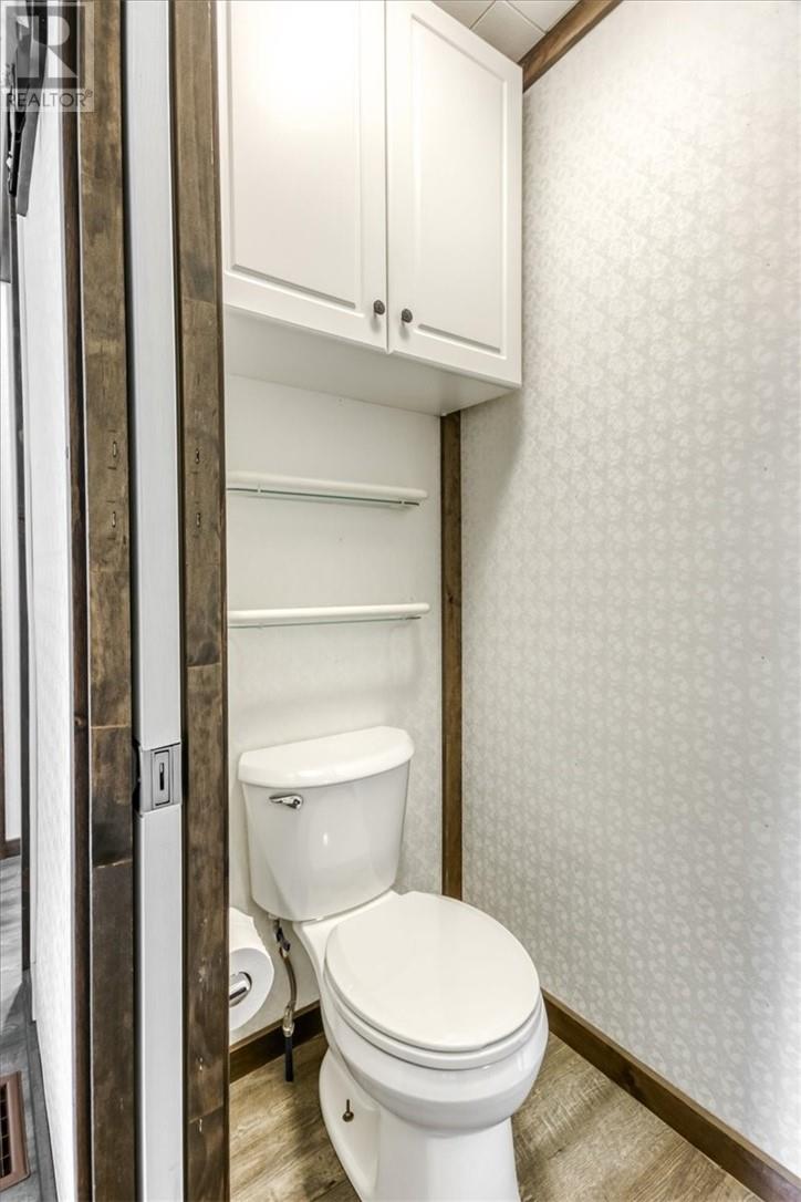 205 Bear Lake Road Unit# D - Image 23
