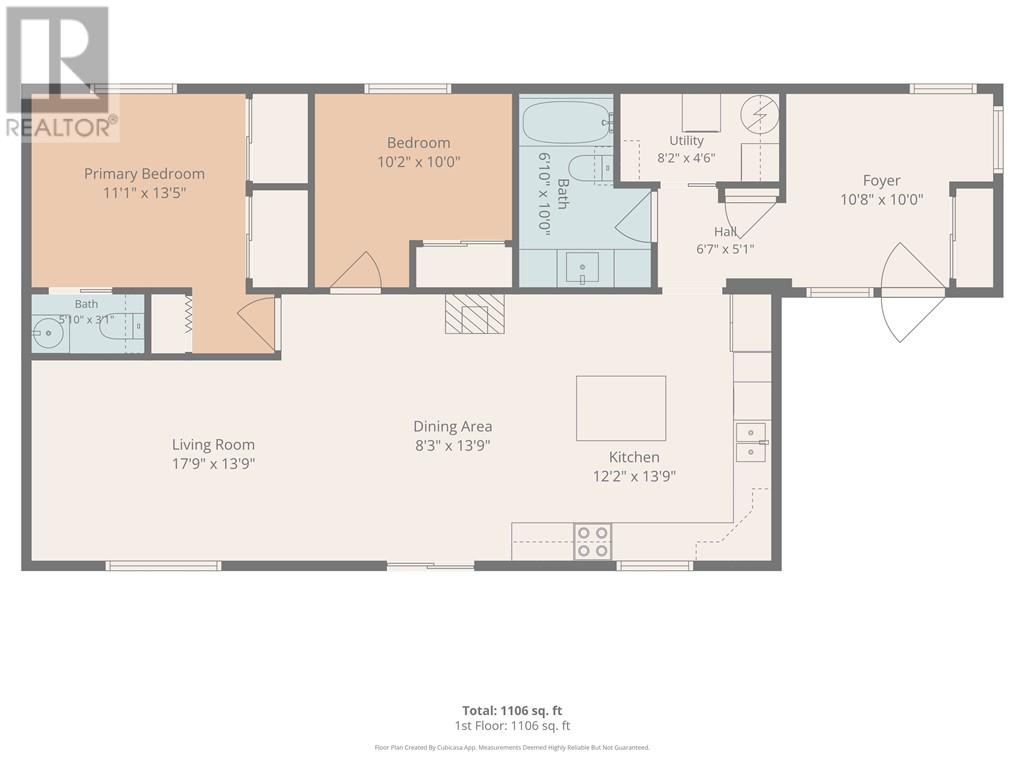 205 Bear Lake Road Unit# D - Image 29