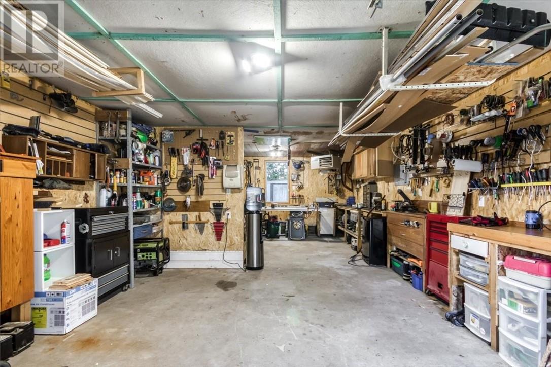 205 Bear Lake Road Unit# D - Image 30