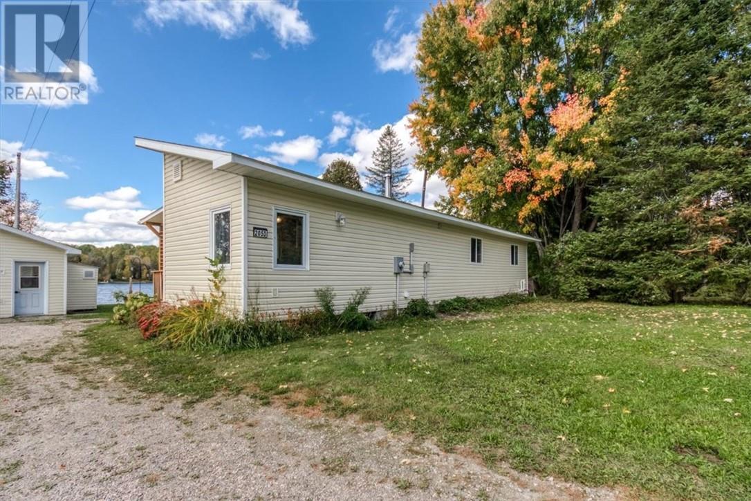 205 Bear Lake Road Unit# D - Image 6
