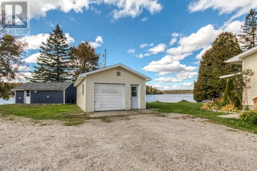 205 Bear Lake Road Unit# D - Image 7