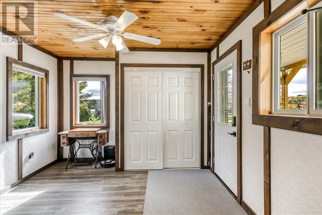 205 Bear Lake Road Unit# D - Image 9