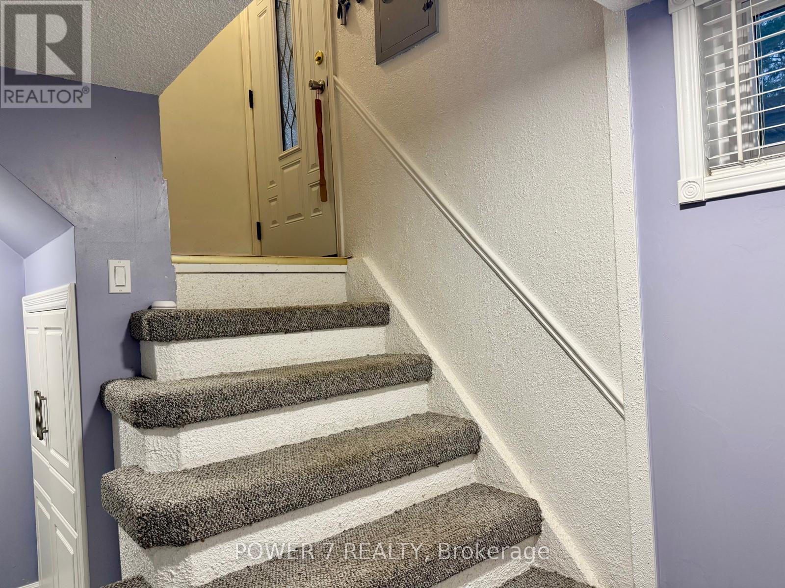 3 BRANTWOOD DRIVE - 20