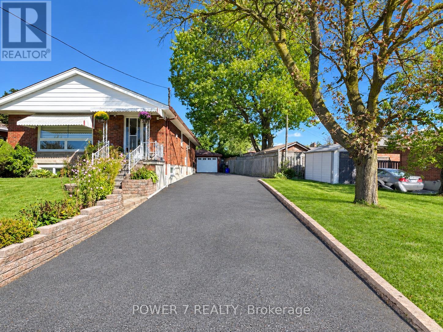 3 BRANTWOOD DRIVE - Image 4