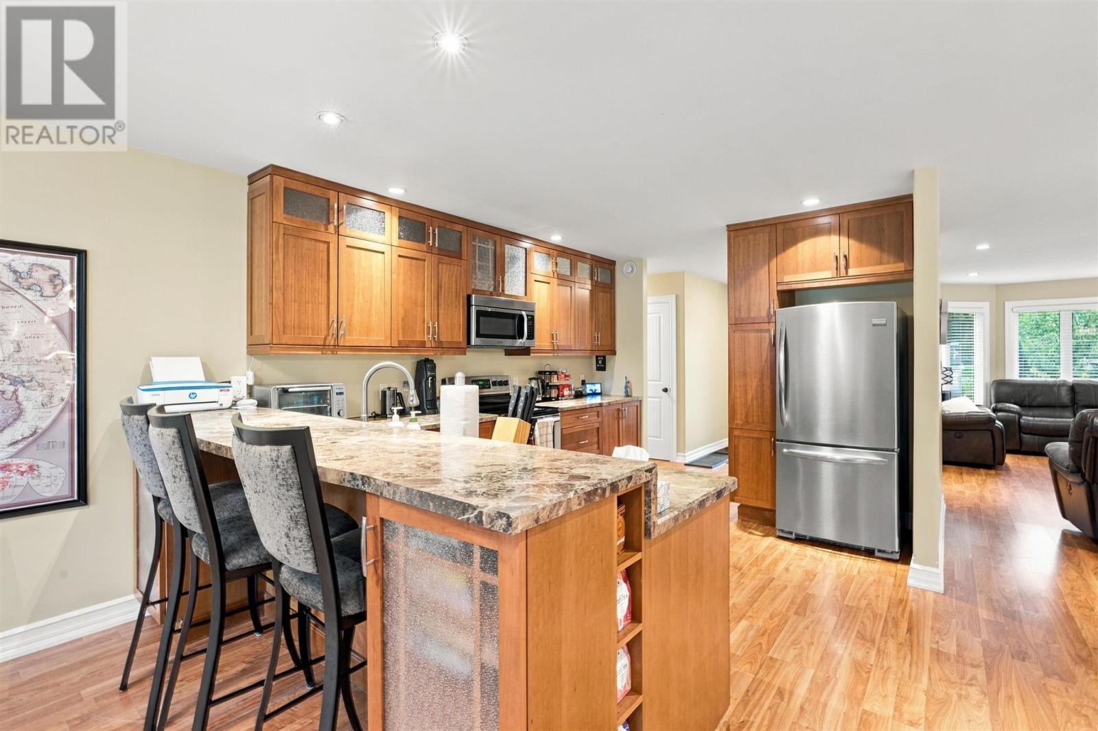 173 Youngfox RD - Image 11