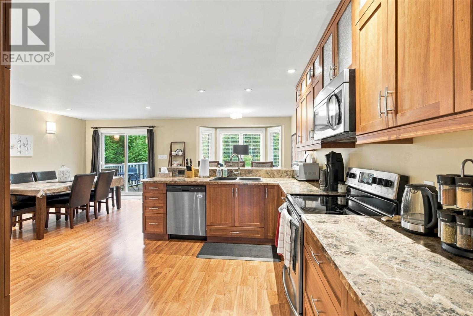 173 Youngfox RD - Image 12