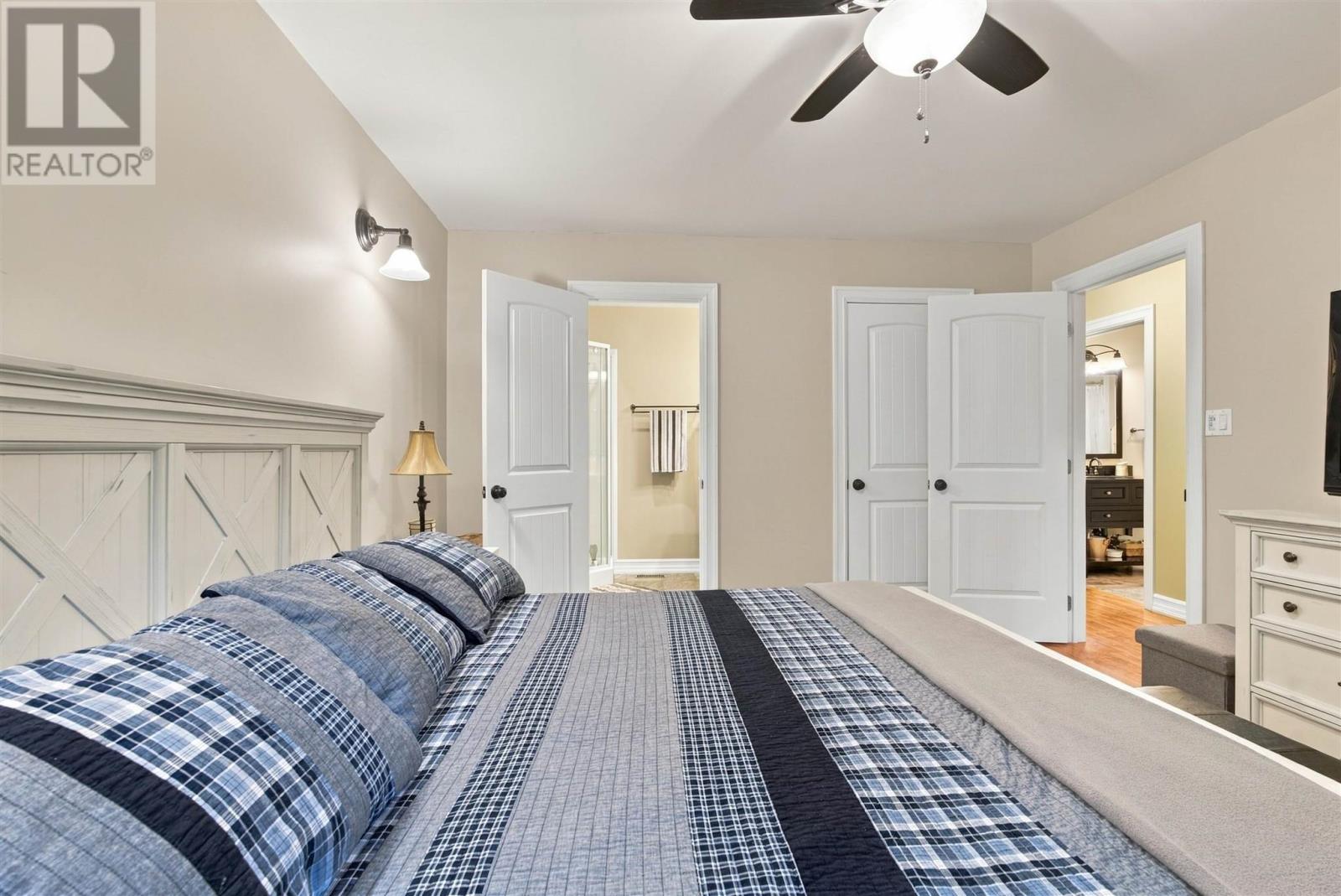 173 Youngfox RD - 17