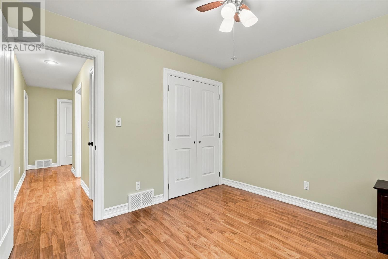 173 Youngfox RD - 22