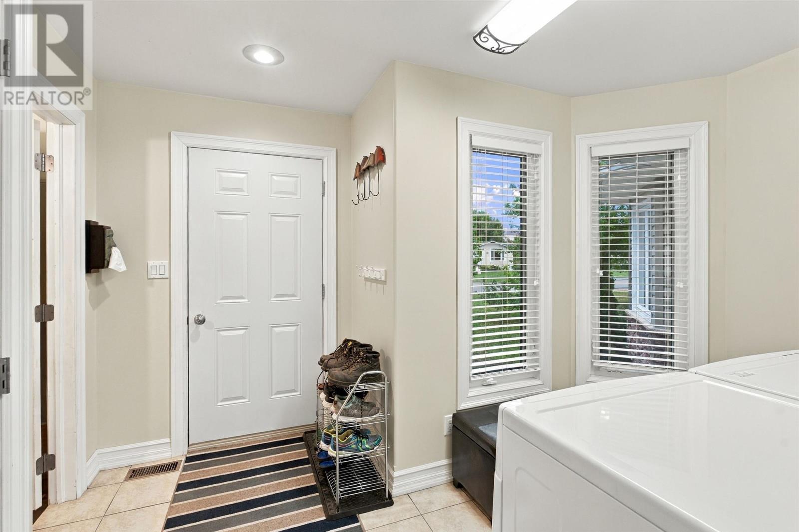 173 Youngfox RD - Image 27