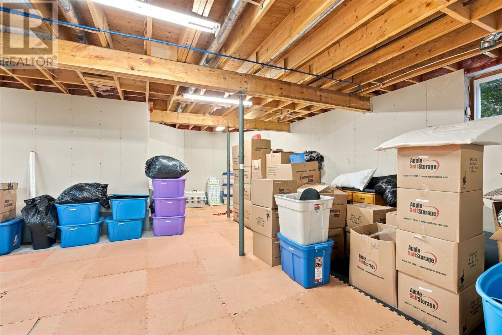 173 Youngfox RD - Image 31