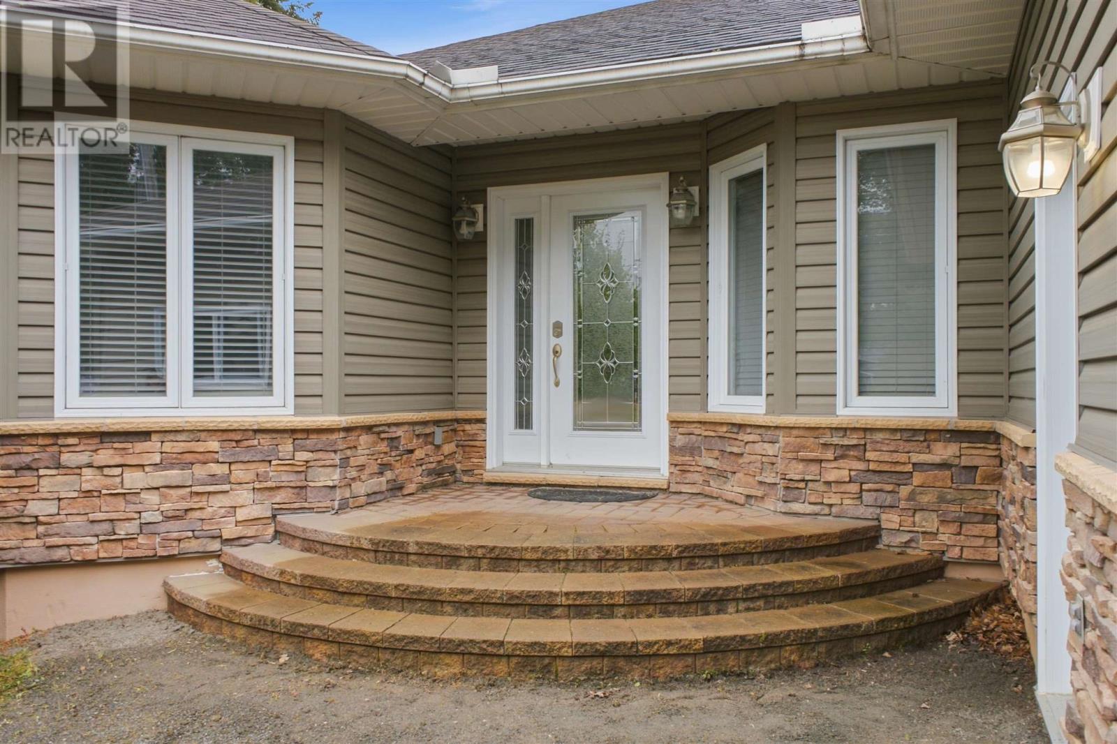173 Youngfox RD - Image 4