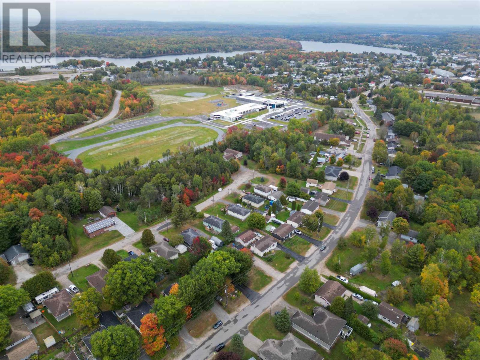 173 Youngfox RD - 40