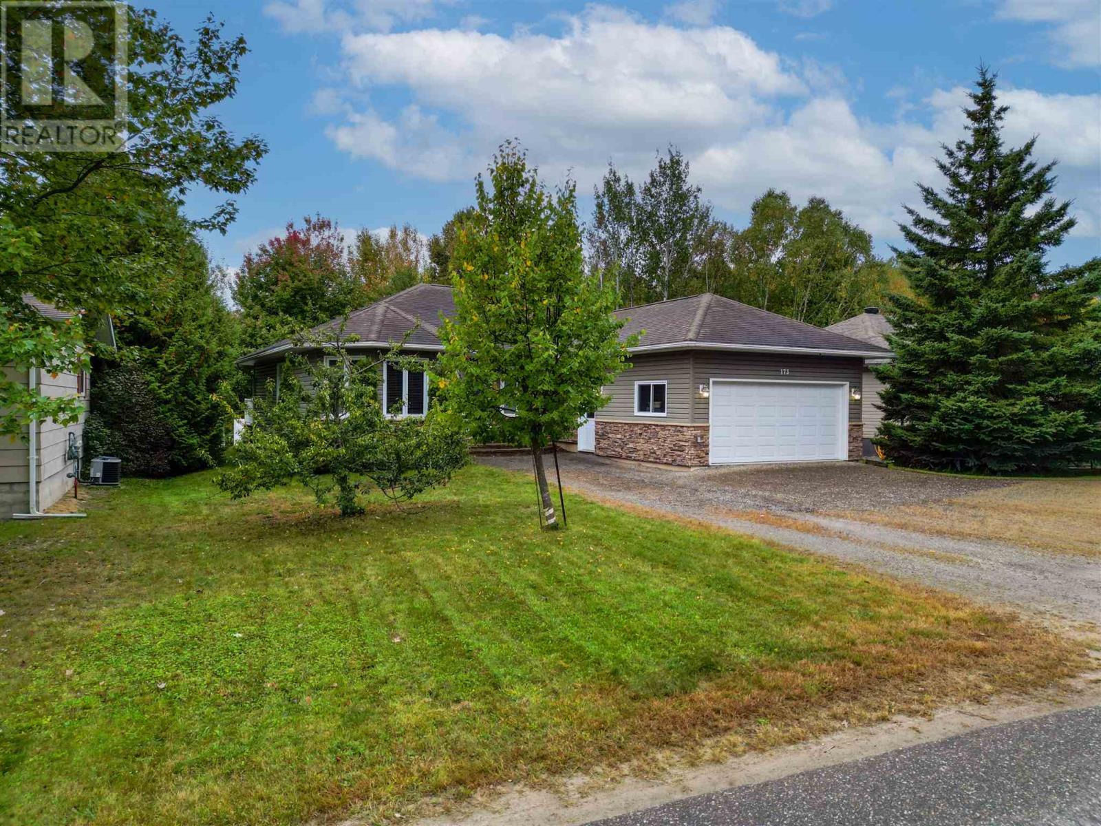 173 Youngfox RD - 42