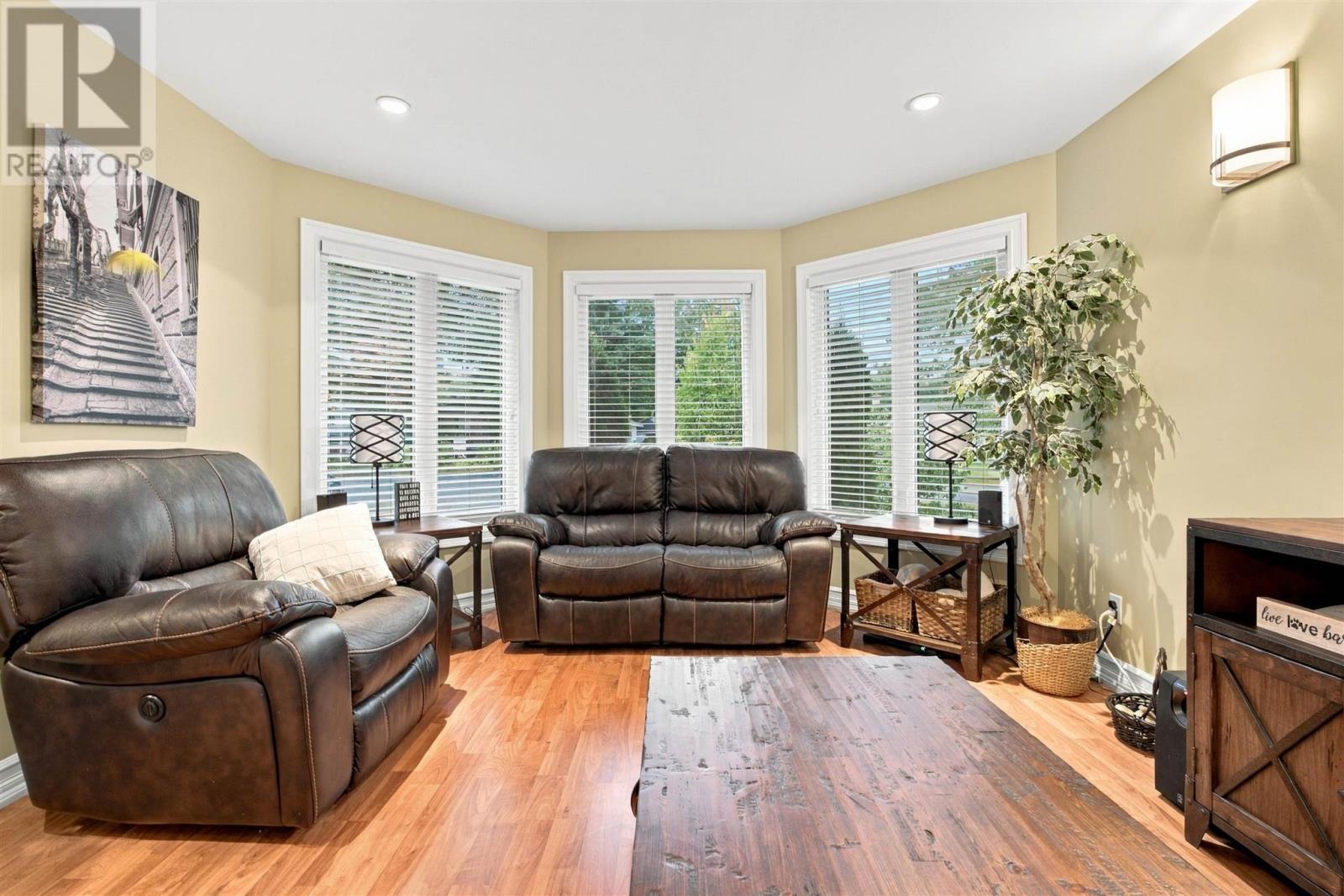 173 Youngfox RD - Image 6