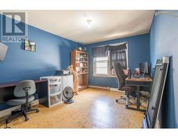 40 Grace St, Sault Ste Marie, ON P6A2S6 Photo 16