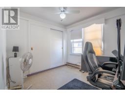 40 Grace St, Sault Ste Marie, ON P6A2S6 Photo 17
