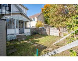 40 Grace St, Sault Ste Marie, ON P6A2S6 Photo 21