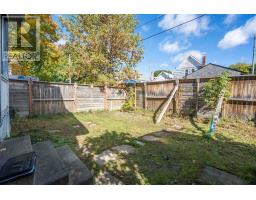 40 Grace St, Sault Ste Marie, ON P6A2S6 Photo 23