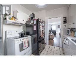 Bedroom - 40 Grace St, Sault Ste Marie, ON P6A2S6 Photo 8