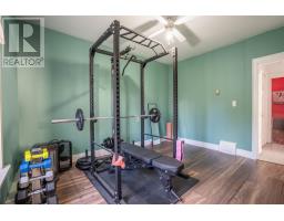40 Grace St, Sault Ste Marie, ON P6A2S6 Photo 9