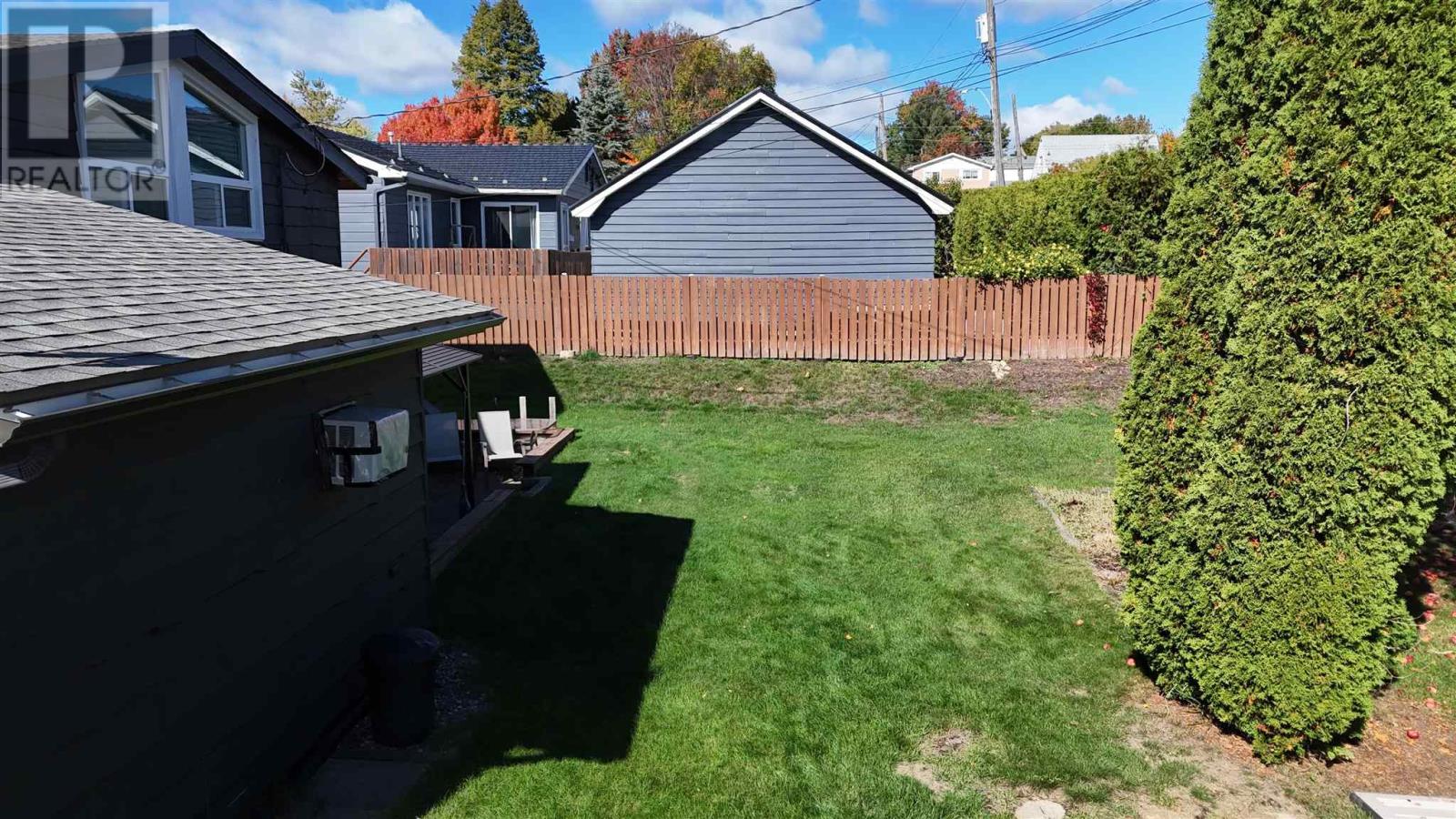 4 Timmins RD - 5