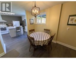 4 Timmins Rd, Elliot Lake, ON P5A1K7 Photo 14
