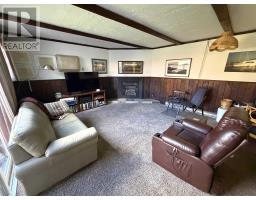 4 Timmins Rd, Elliot Lake, ON P5A1K7 Photo 18