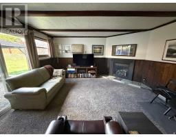 4 Timmins Rd, Elliot Lake, ON P5A1K7 Photo 19
