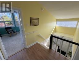 4 Timmins Rd, Elliot Lake, ON P5A1K7 Photo 23