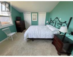 4 Timmins Rd, Elliot Lake, ON P5A1K7 Photo 25