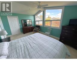 4 Timmins Rd, Elliot Lake, ON P5A1K7 Photo 26