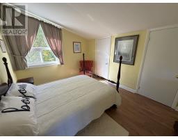 4 Timmins Rd, Elliot Lake, ON P5A1K7 Photo 27