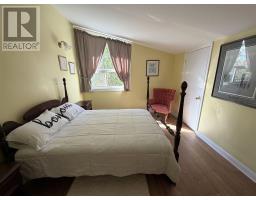 4 Timmins Rd, Elliot Lake, ON P5A1K7 Photo 28