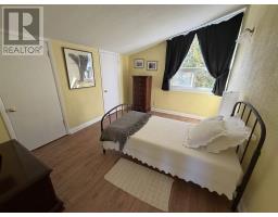 4 Timmins Rd, Elliot Lake, ON P5A1K7 Photo 29