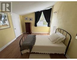4 Timmins Rd, Elliot Lake, ON P5A1K7 Photo 30