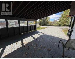4 Timmins Rd, Elliot Lake, ON P5A1K7 Photo 33