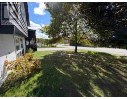 4 Timmins Rd, Elliot Lake, ON P5A1K7 Photo 35