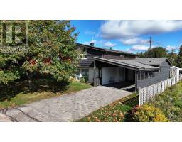 4 Timmins Rd, Elliot Lake, ON P5A1K7 Photo 36