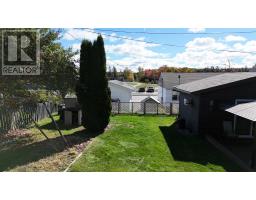 Bathroom - 4 Timmins Rd, Elliot Lake, ON P5A1K7 Photo 6