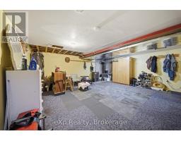 370 Sidney Street, Belleville, ON K8P3Z6 Photo 18