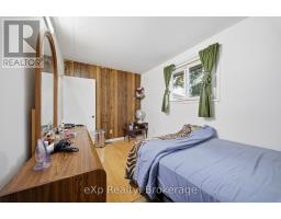 370 Sidney Street, Belleville, ON K8P3Z6 Photo 14