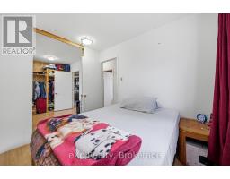 370 Sidney Street, Belleville, ON K8P3Z6 Photo 12