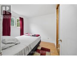 370 Sidney Street, Belleville, ON K8P3Z6 Photo 11