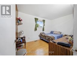 370 Sidney Street, Belleville, ON K8P3Z6 Photo 13